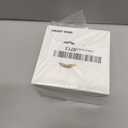 Smart Rings for Women Fitness Ring Heart Rate Monitor Sleep Tracker Blood Pressure Health Ring Step Counter Calories Pedometer Waterproof Retro Vintage Ladies Anillo Inteligente