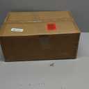 Portable Bubble Wheel Balancer, Heavy Duty Wheel Balancer with Bubble Level, Tire Balancing for Cars & Trucks, Rim Tire Balancer Machine for Car Light Truck Repair