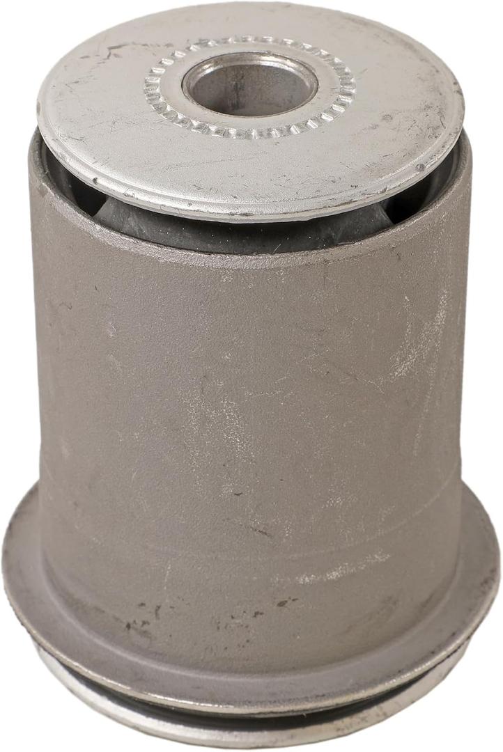 MOOG K201853 Suspension Control Arm Bushing for Toyota Tundra