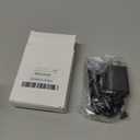 VCUMCLNR 5V Replacement Charger Compatible with Philips Norelco One Blade QP2724 QP2834 MG5910 MG7910 MG9510 MG9520 PQ888 PQ889