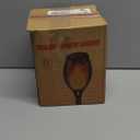 IkeeRuic Solar Lights Outdoor, Solar Torch Light with Flickering Flame for Halloween Decor, Solar Garden Lights, Waterproof Outdoor Lighting, Flame Torches for Outside Patio Pathway Yard Decorations