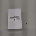 ZAPOSTS Window Switch Fits for Nissan Frontier 2007-2017.Control Door vidrios Master Switch. Left Driver Side.1 auto 8 pins.OEM:25401-ZP50A 25401ZP50A