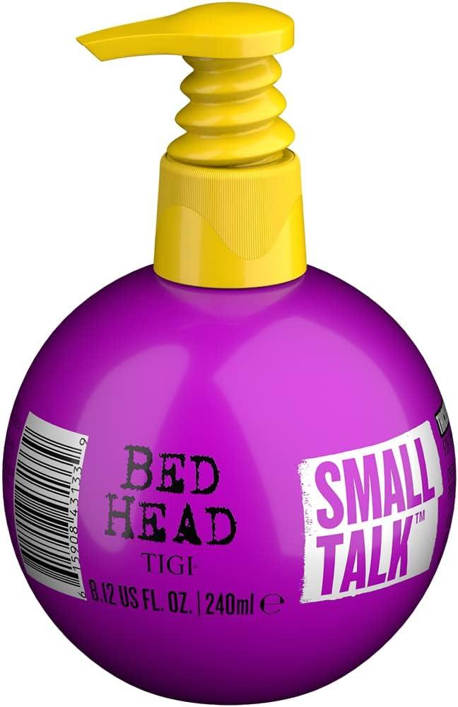 TIGI Bed Head Small Talk 3-in-1 Thickifier 4.2 oz