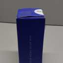 MIULEE Pack of 2 Rust Corduroy Decorative Pillow Covers 20x20 Inch Soft Boho Striped Throw Pillow Covers Modern Farmhouse Home Decor for Summer Sofa Living Room Couch Bed