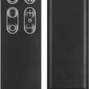 Replacement Remote Control for Dyson Fan AM11 TP00 TP01 with Magnetic,Part No 965824-06 965824-07