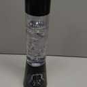 Star Wars Glitter Flow Lamp Night Light, Bedroom Dcor Mood Light