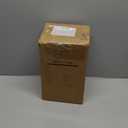 Portable Air Conditioners w/Remote, Mini Air Conditioner, 5400mAh Built-in Battery, 1.2L Water Tank & Ice Box, Auto-off Timer, Evaporative Air Cooler With 3Speeds, Desktop Fan For HomeOutdoors