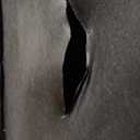 Signature Design by Ashley Navi Sofa in Smoke