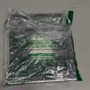 Aenima Explicit Lyrics CD