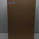 FANCOLE Windowless Portable Air Conditioners with 4Modes & 3Speeds, 15H Timer for Smart Auto-off, 2Gal Tank for 20H Cooling, Evaporative Air Cooler 17 FT Remote, 120 Swing Swamp Cooler No Hose Needed