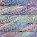 Malabrigo Worsted Hand Dyed Yarn (875 - Arapey)