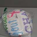 Gymnastics Blanket, Gymnast Gifts for Girls Gymnastics Lovers Teens Women Kids Birthday Soft Flannel Fleece Warm Cozy Throw Blanket for Sofa Bed Home Decor 40"X50"