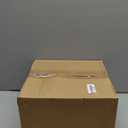 603-334 Engine Coolant Reservoir Radiator Expansion Tank with Level Sensor & Cap for BMW 330i 335i X1 Z4 E82 E88 E90 E91 E92 E93 17137607482 17137567462 17137640514