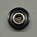 ECCPP AC Clutch 2007-2011 Fit for Mercedes-Benz S550 5.5L 2007-2009 Fit for Mercedes-Benz CL550 5.5L