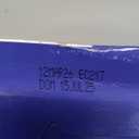 Earth's Best Organic Kids Snacks, Sesame Street Toddler Snacks, Organic Breakfast Biscuits for Kids 2 Years and Older, Blueberry, 5 Packs of 2 Biscuits per Box (Pack of 6, BB: 03/12/2026)