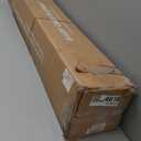 Baby Care Play Mat (Medium, Hygge - Twig & Maze) 73 x 49 Original One-Piece Reversible Rollable Waterproof Play Mat for Infants, Babies, Toddler, and Kids