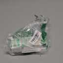 Avne Cicalfate+ Restorative Protective Cream, Face Moisturizer, face cream for sensitive skin, helps restore skin barrier, restorative cream, safe for infants, children and adults