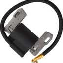 marddpair 691060 799651 Ignition Coil Replacement for 793281 591420 398593 496914 793295 397316 395489