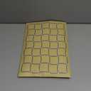 Bedsure King Size Satin Pillowcase Set of 2 - Ivory Silky Pillow Cases for Hair and Skin with Envelope Closure, Similar to Silk Pillow Cases, Gifts for Women Men, 20x36 Inches, 2pcs