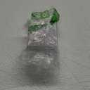 3Pcs Nice Stress Cube Stress Cubes Squishy Ice Cube Squishy Stress Cubes for Adults Glitter Stress Balls for Adults Kids Classroom Fidget Toys Birthday Gift (Pink Purple Blue)