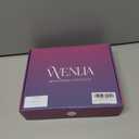 Womens Workout Romper Sexy Sleeveless Athletic Rompers One-Piece Running Onesie Jumpsuit Summer Gym Casual Valentine Gift, Navy Blue (Blue, L)