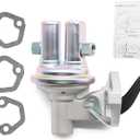 RE42211 RE43274 RE27667 AR28330 AR47304 AR52159 Fuel Pump Compatible with 44 70 510 670 2240 3300 4400 699 7200 7400 210 244 344 480 930 2250 6000 6600