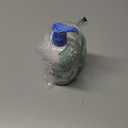 Vanicream Moisturizing Lotion with Pump | Fragrance and Gluten Free | For Sensitive Skin | 16 Ounce (Pack of 1)