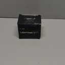 FRANXI 9005/HB3 H11/H8/H9 Bulbs Combo Fog Lights, 32000LM Super Bright 6000K Cool White, 1:1 Design with Cooling Fan, Plug and Play, OffRoad Use or Fog Light, Pack of 4