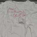 Mama of the Bride Mother Wedding Party Gift Long Sleeve T-Shirt 4XL