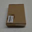 Upgraded SP20075 Pilot and Igniter Assembly Compatible with Rheem Water Heater Pilot Assembly, PROTECH, GE, Richmond Water Heater Pilot Assembly,Water Heater Pilot Assembly for Natural Gas