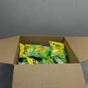 Utz Salt & Vinegar 1 oz. Bags, 42 Count Crispy Fresh Potato Chips, Crunchy Individual Snacks to Go, Cholesterol, Trans-Fat & Gluten Free, Best By: OCT 27 2025