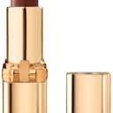 L'Oreal Paris Makeup Colour Riche Original Creamy, Hydrating Satin Lipstick, 860 Spice,1 Count