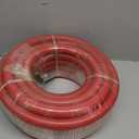 Venussar 3/4 Inch x 50 FT Jackhammer Air Hose