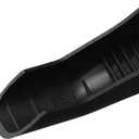 4Pcs Jaw Protectors Guard Protective Covers Tire Changer Clamp Cover Jaw Protectors for Tire Changers