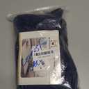 Muamar Dog Bed Cover Sofa Protector,Anti Slip Waterproof Sofa Covers for Living Room Couch Covers,Sofa Mat,Seat Cover, Dog Mat,Pet Pad for Furniture 1 Piece (60x82 inch, Dark Blue)