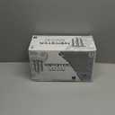 Monster Energy Zero Ultra, Sugar Free Energy Drink, 16 Ounce | Pack of 15