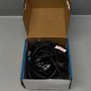 Jebao Aquarium Wavemaker (SOW-20)
