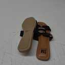 SM New York Women Shoes Black, Size 9