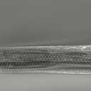 GARSEN Pool Cue Stick 58 inch 18 oz 19 oz 20 oz 21 oz Billiard House Bar Pool Stick