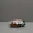 SIZGAROOT Hippie Costume for Girls Kids 60s, 70s, Outfits Costume Halloween Dress Up Party (8-9 Years, Brown)