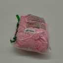 Spandex 6ft Waterproof Table Cover for Party,Wedding, Banquet, and Events(Pink) (72" x 30" (Rectangular))