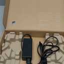Charger for HP Laptop Chromebook 65W 45W USB C Fast Power Adapter
