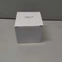 Retirement Gifts for Women Men, Retired 2025 Not My Problem Anymore Coffee Mug 11Oz, Retirement Gift for Retiree Grandpa Grandma Friend Coworker Boss Colleague Teacher Nurse, White