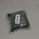 Winter Dog Hats Quiet Ears for Dogs Ear Muffs Pet Neck Warmer Scarf Hoodie Noise Protection Cover Beanie Head Wrap Costume for Pet Dog Cats (Grey,Small)