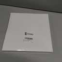 Zhanmai 24 Pcs Christmas Pastel Snowflake Star Ornaments Christmas Tree Pastel Snowflake Star Decorations Cute Xmas Hanging Ornaments Traditional Xmas Tree Party Decors