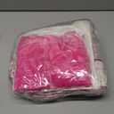 Cowgirl Birthday Party Decorations Supplies - 229 Pcs Western Disco Party Kit with Banner, Plates, Cups, Cutlery, Balloons & Table Cover, Serve 30