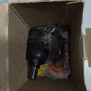 MOOG K90493 Front Lower Suspension Ball Joint for Acura RSX