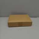 24 pcs Christmas Berries Stems Artificial Berry Stems for Christmas Tree Ornaments Crafts Holiday and Home Decor (Gold)