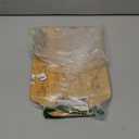 AceThrills Grandma Gifts for Grandma Christmas Birthday Gifts from Grandkids for Mother's Day - Engraved Bamboo Cutting Board 12.3"L x 8.7"W x 0.4"Th (Everything Tastes Better)