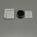 Phone Mount for Tesla Model 3 Model Y, Strong Magnetic Designed for MagSafe Car Mount Phone Holder for Tesla Screen Monitor, Invisible Foldaway Tesla Accessories for iPhone 12/13/14/15 Series (Updated Version)